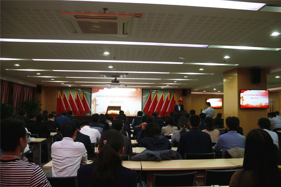 1616736589303239vJQc.jpg 20191128082612589.jpg