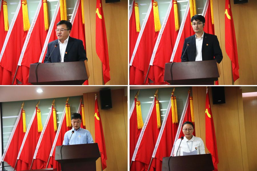 1616736703783824NnEK.jpg 20191128083117430.jpg