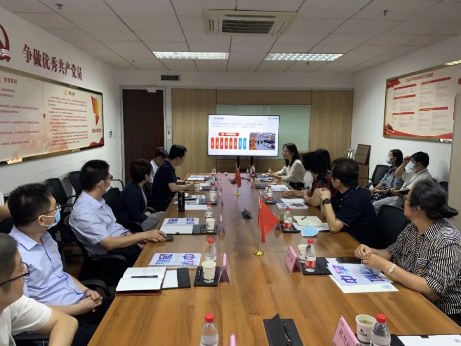 1616737986357536kfy3.jpg 20200713102126805.jpg