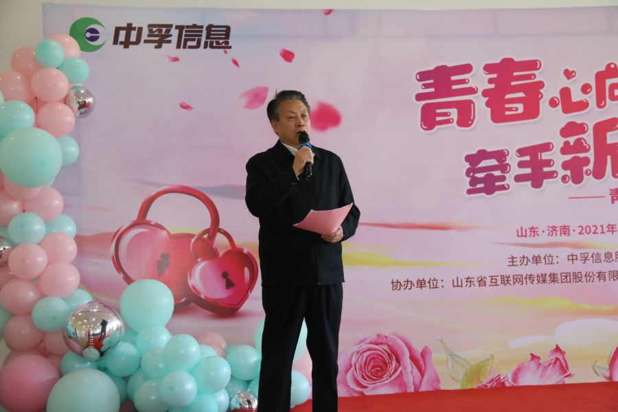 1639373547994529UUnS.jpg IMG_6440.JPG