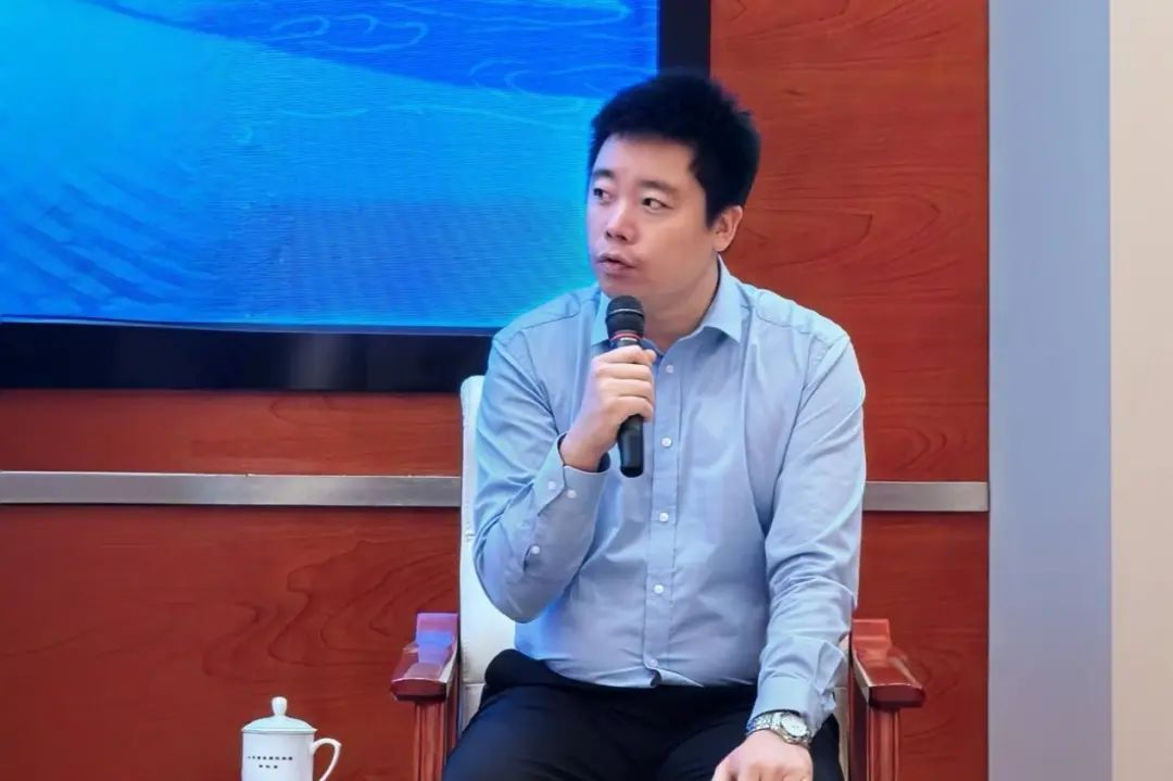 17489490878769883o5D.jpeg 做客2.jpeg