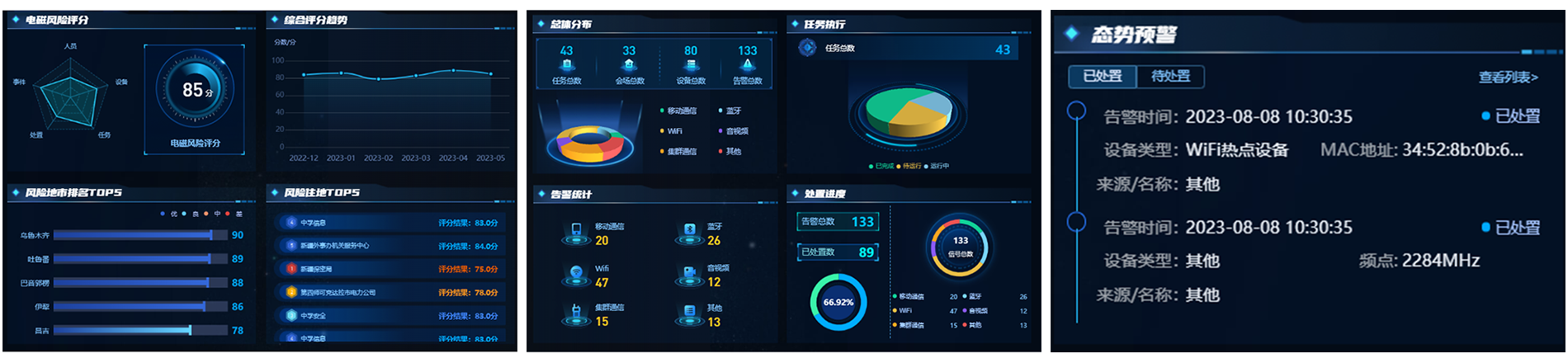 1752807474462321TZkH.jpg WechatIMG366.jpg