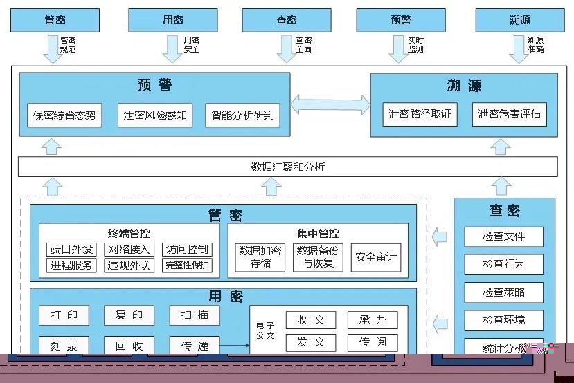 1754286062634925eYoF.jpeg .jpeg