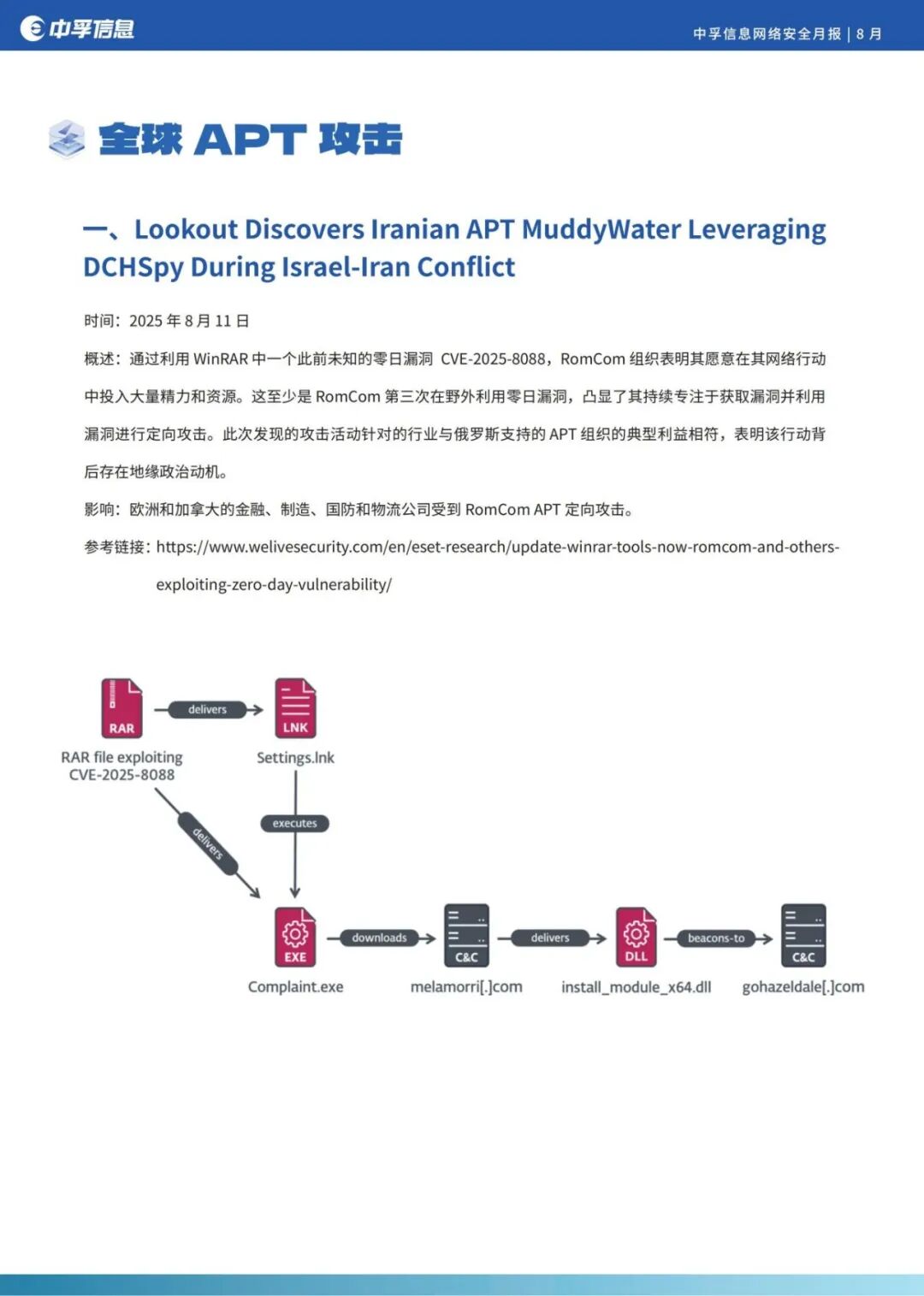 17567090747980803ZTi.jpg 812.jpg