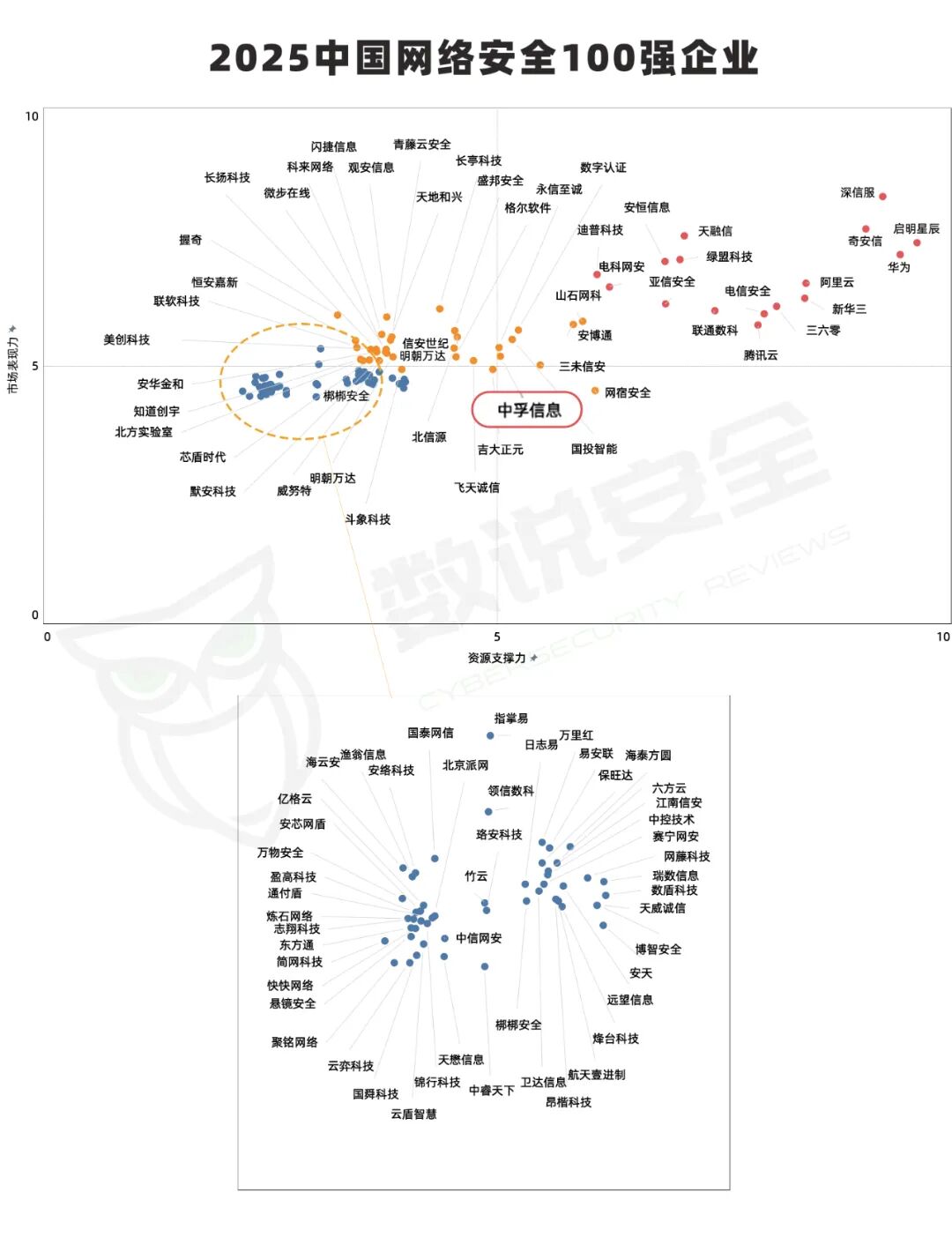 1756791381523970bsZQ.jpg 444.jpg