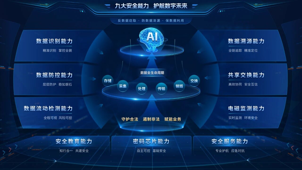 1756791407320426lw9O.jpg 555.jpg