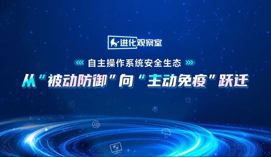 1758520202662186MzXP.jpg 111.jpg