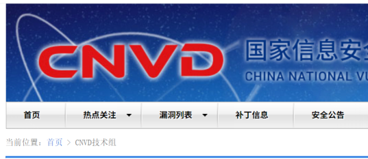 1758520358641914fHvi.png ver.png