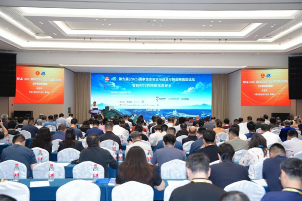 1759994098871277MxtL.png c6d2e505bc2f68696cd724b21bf2288a.png