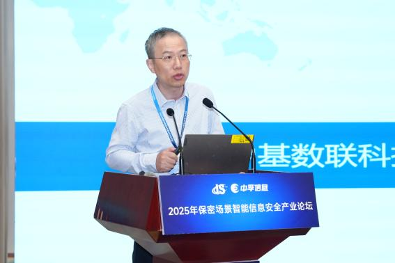 1759994836428708eLEQ.png ff488ee75032625dddd08f02b6deb02b.png