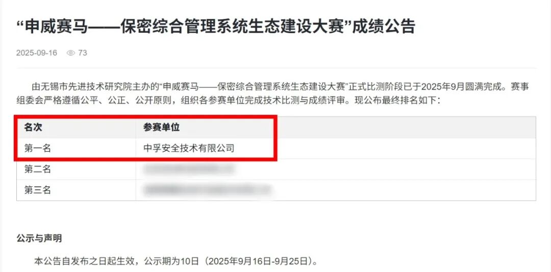 175999502451862575vU.jpg 9038807be9b2c59d944f6aec0e7b3d19.jpg