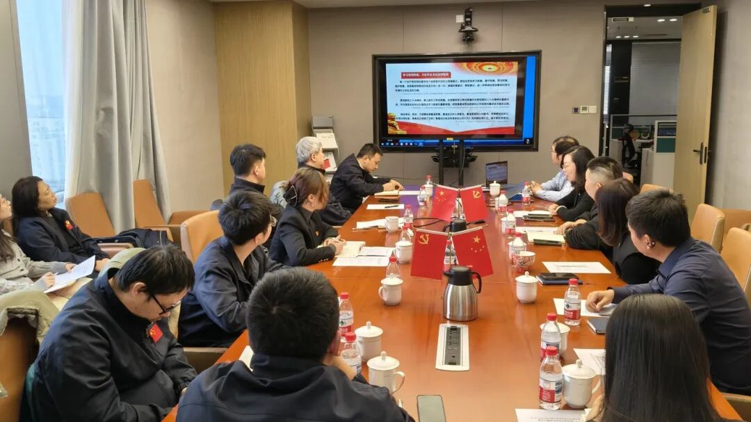 17703489064007098Q5L.jpg 微信图片_20260206113435.jpg